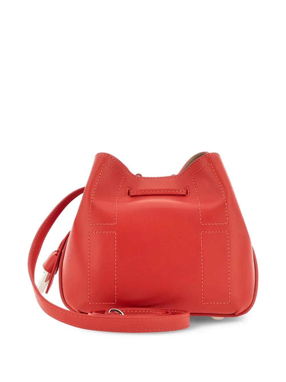 HOGAN Mini Crossbody Bag for Women