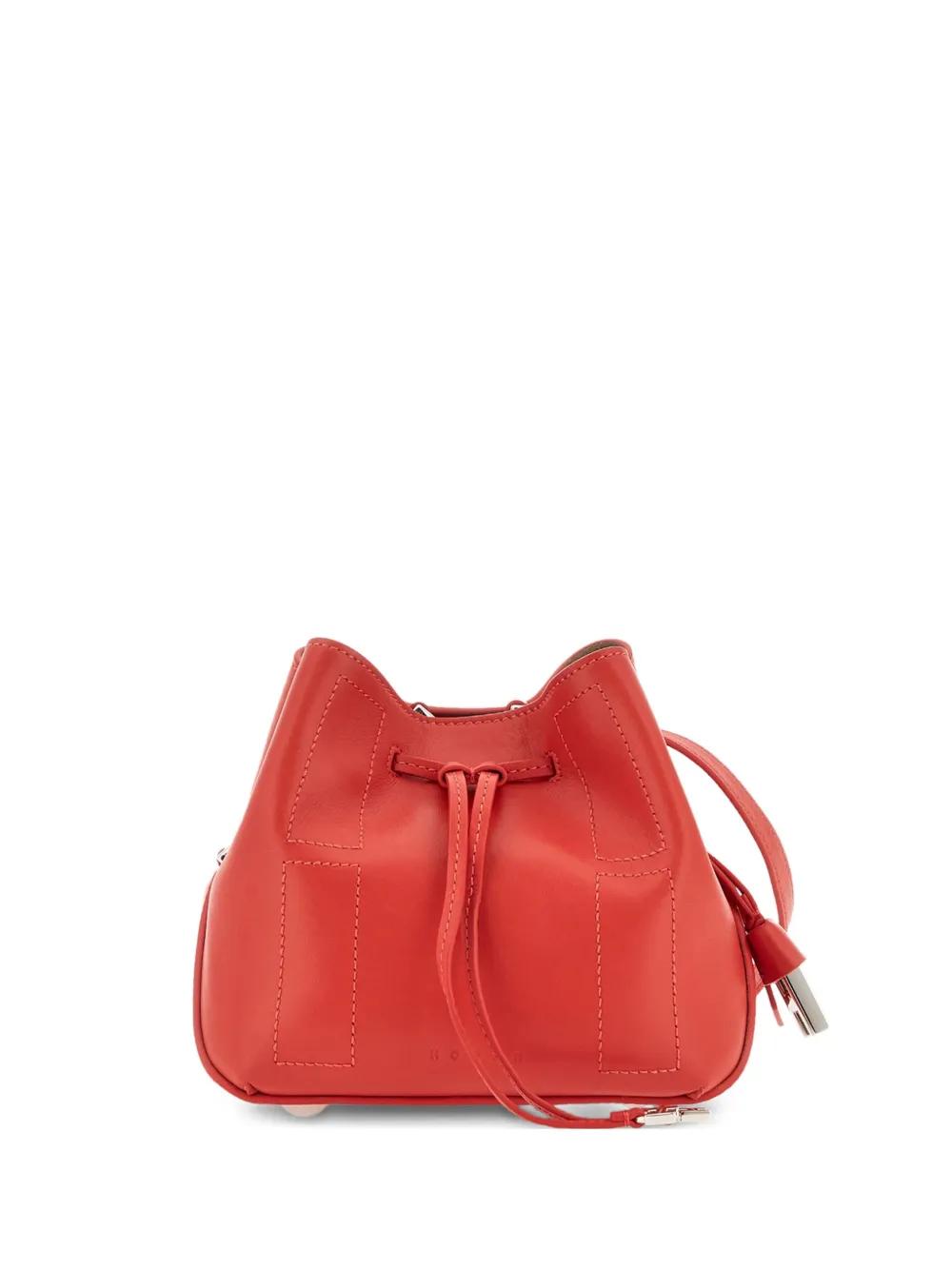 HOGAN Mini Crossbody Bag for Women