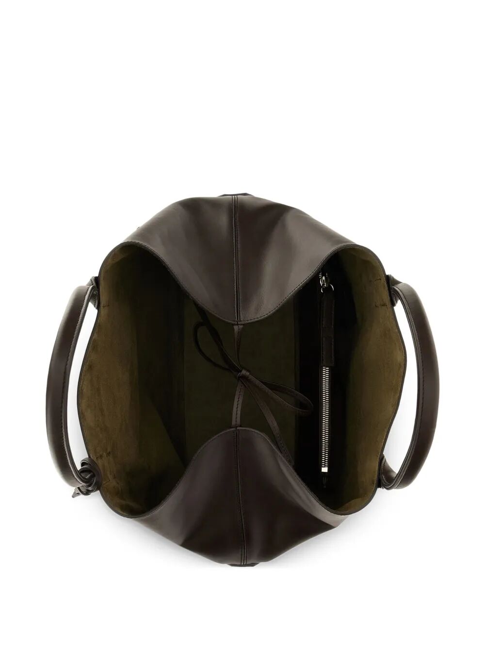 HOGAN Classic Tote Handbag for Women