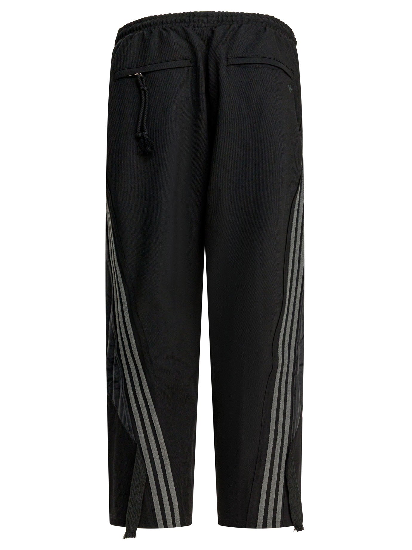 ADIDAS ORIGINALS Effortless Track Pants - Loose Fit for Comfort