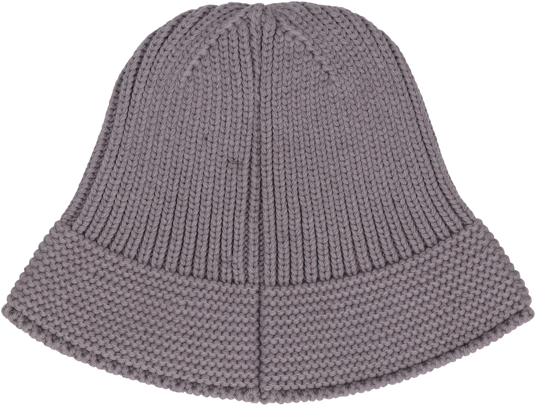 Y-3 Fisherman Hat with Extended Brim - Men’s