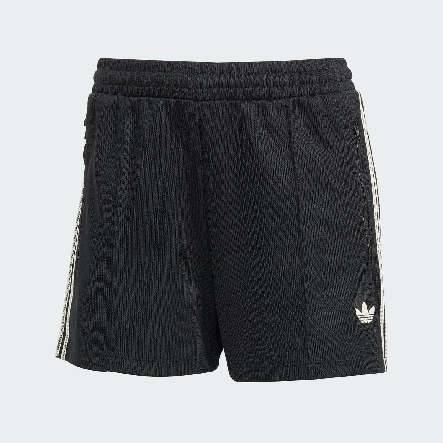 ADIDAS ORIGINALS Men's Classic Mini Shorts