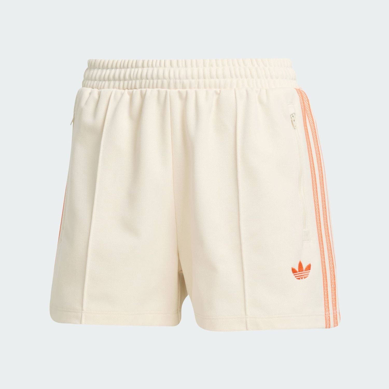 ADIDAS ORIGINALS Men's Originals Mini Shorts
