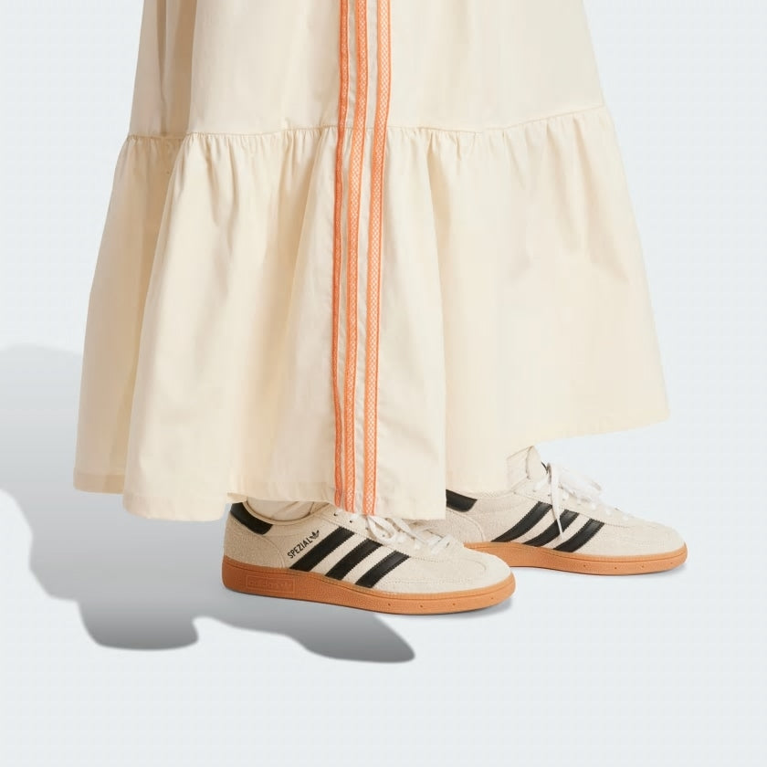 ADIDAS ORIGINALS Men's Mini Skirt for SS25