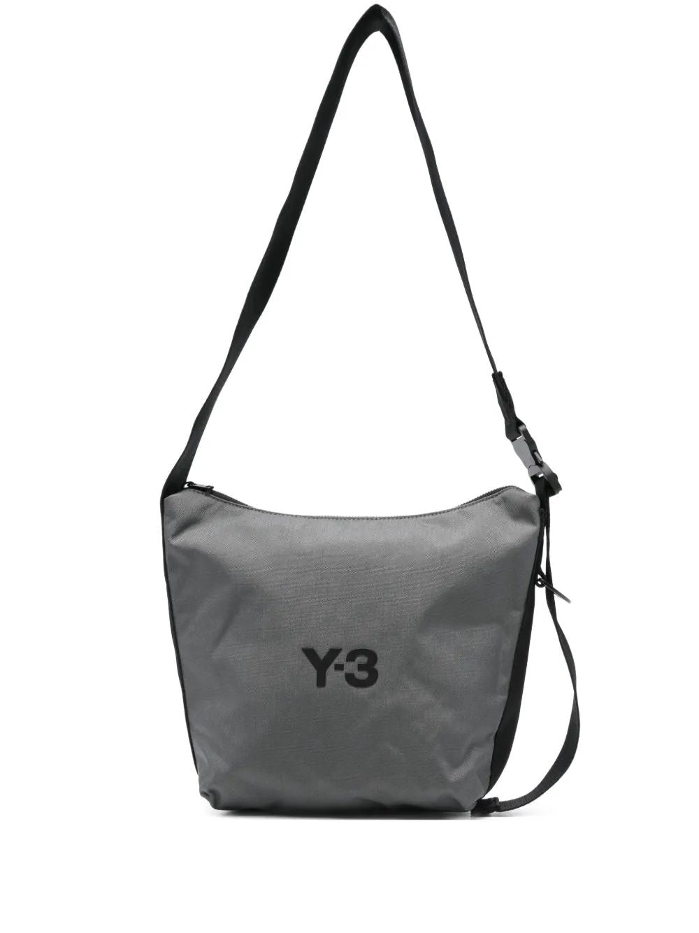 Y-3 Mini Body Bag for Men - Fall/Winter 2025 Collection