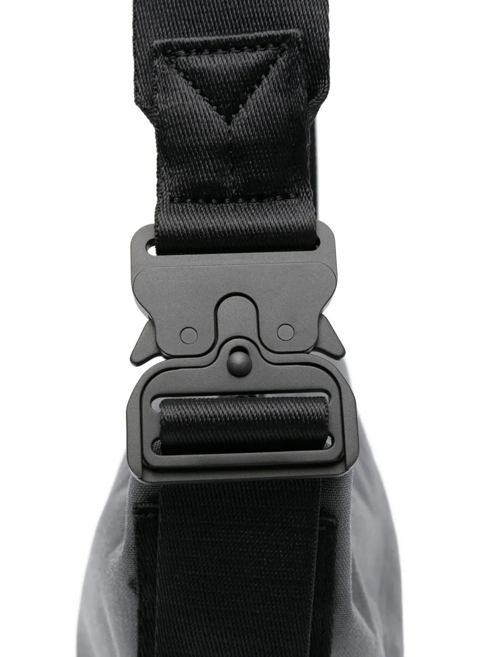 Y-3 Mini Body Bag for Men - Fall/Winter 2025 Collection