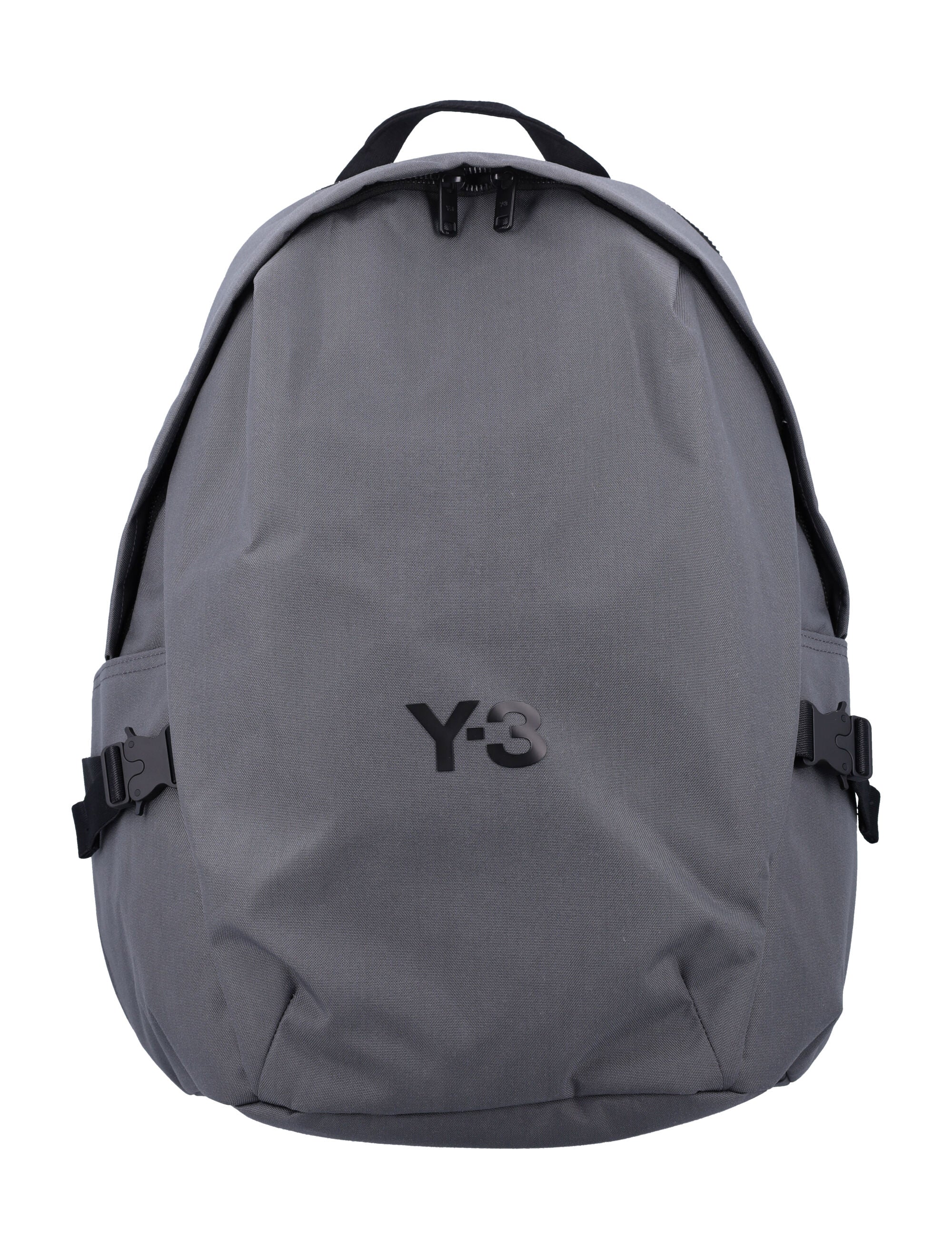 Y-3 Essential Backpack