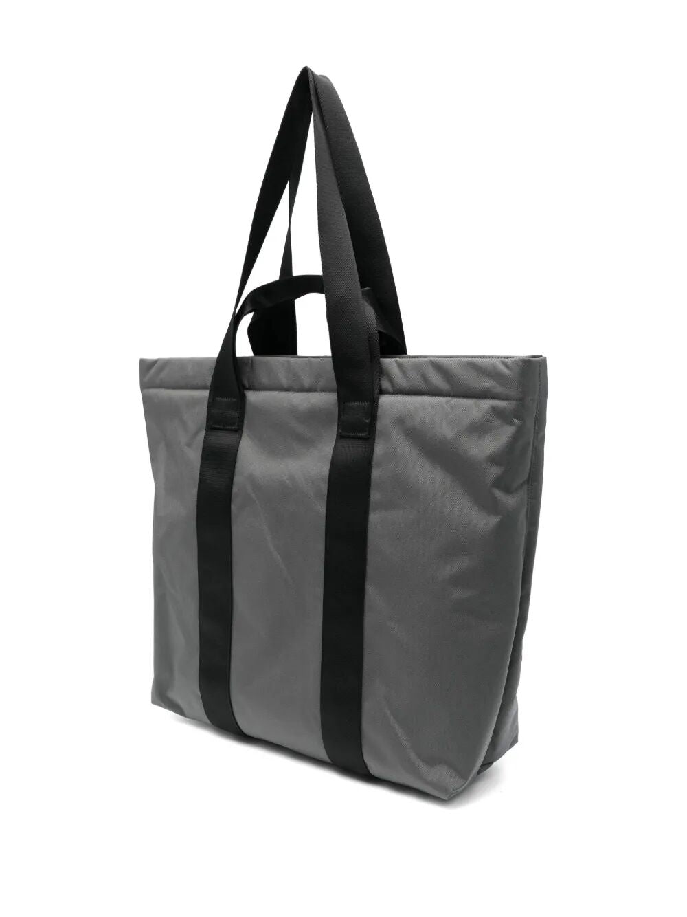 Y-3 Modern Shopper Handbag