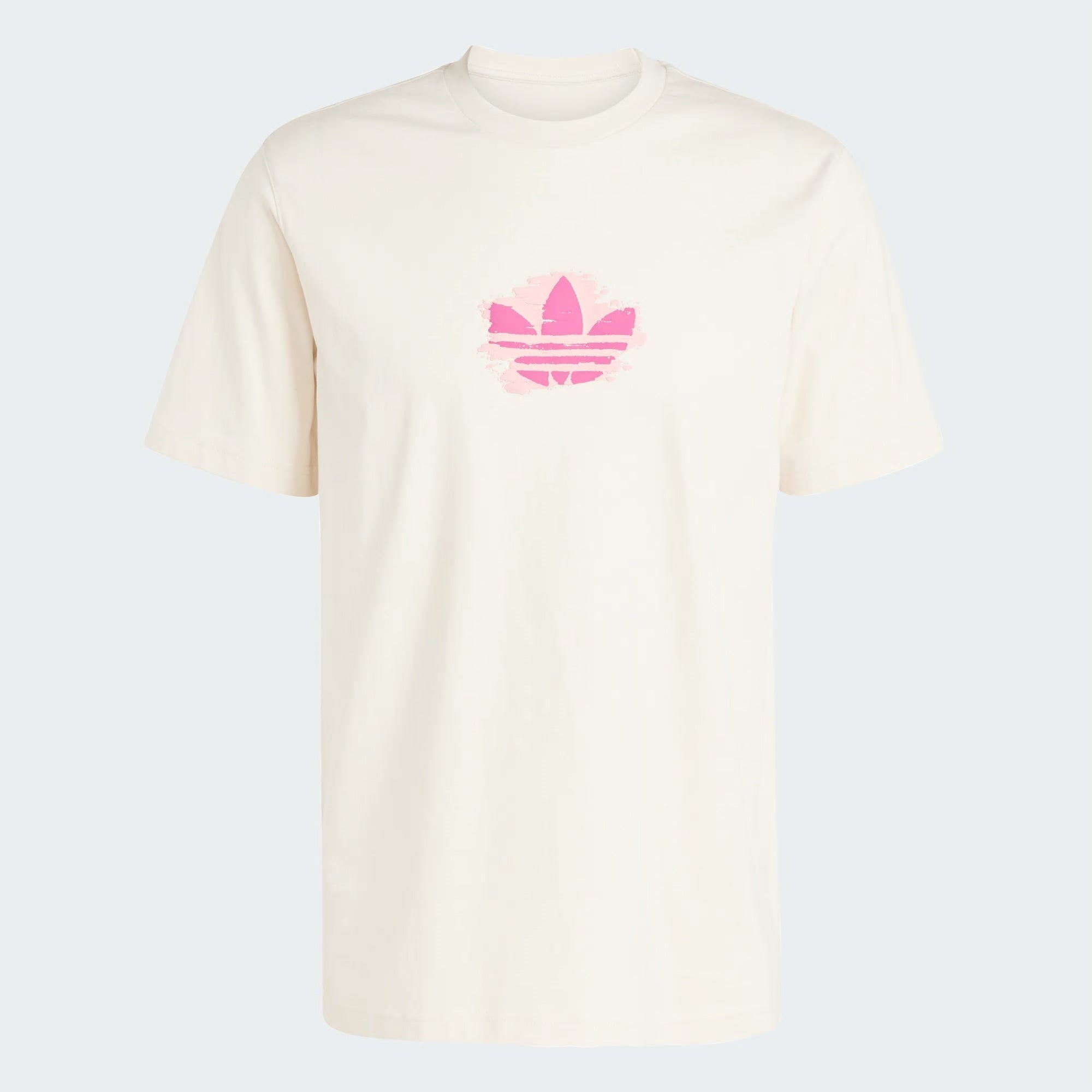 ADIDAS ORIGINALS Graphic Comfort T-Shirt