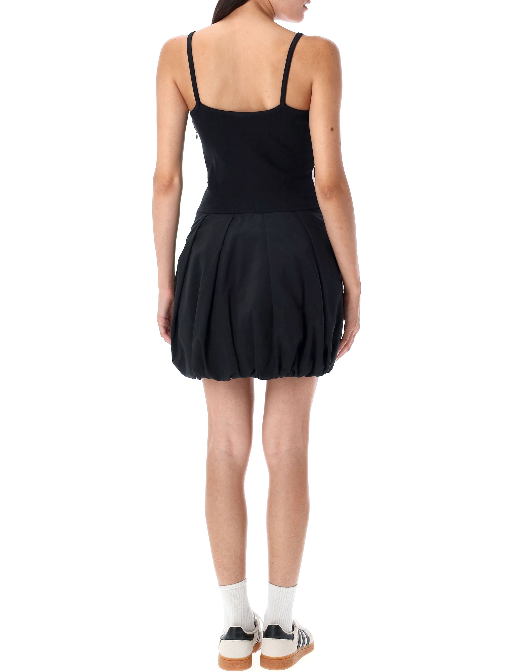 ADIDAS ORIGINALS Chic Mini Dress for Women