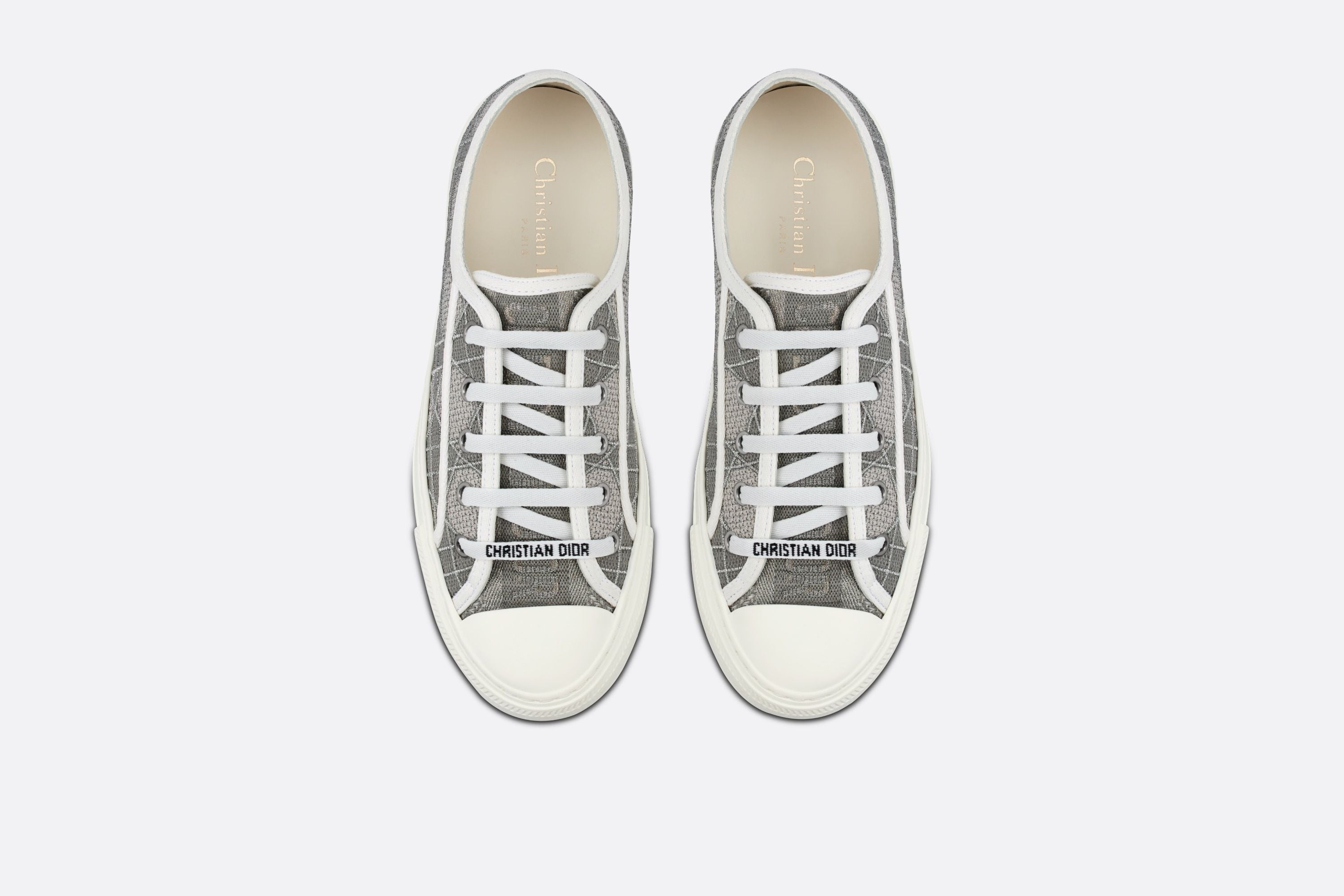 DIOR Walk N Sneaker for Women
