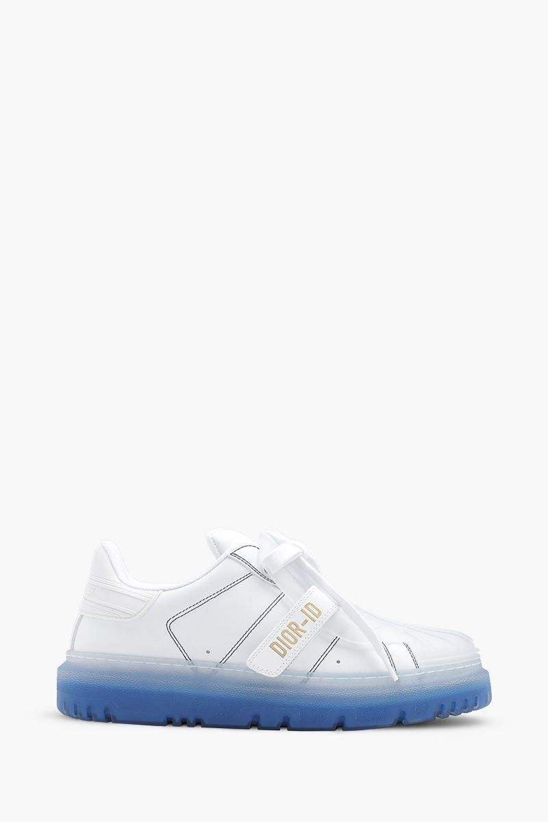 DIOR Dramatic Mini Sneaker for Women