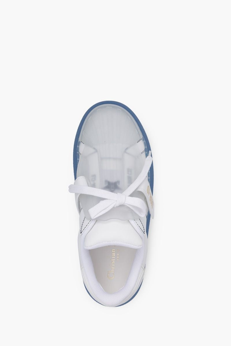 DIOR Dramatic Mini Sneaker for Women
