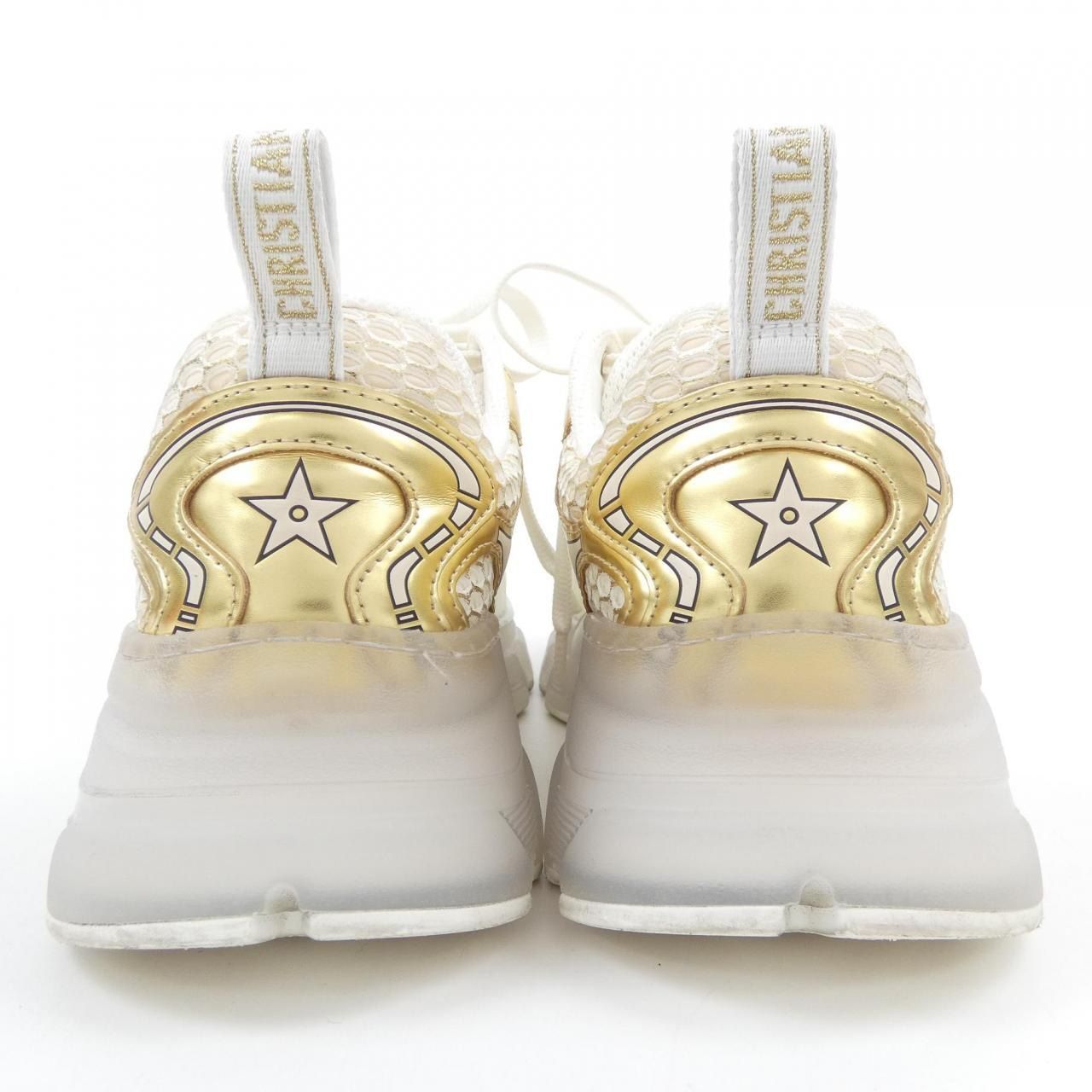 DIOR Vibe Sneaker for Women - SS22 Edition