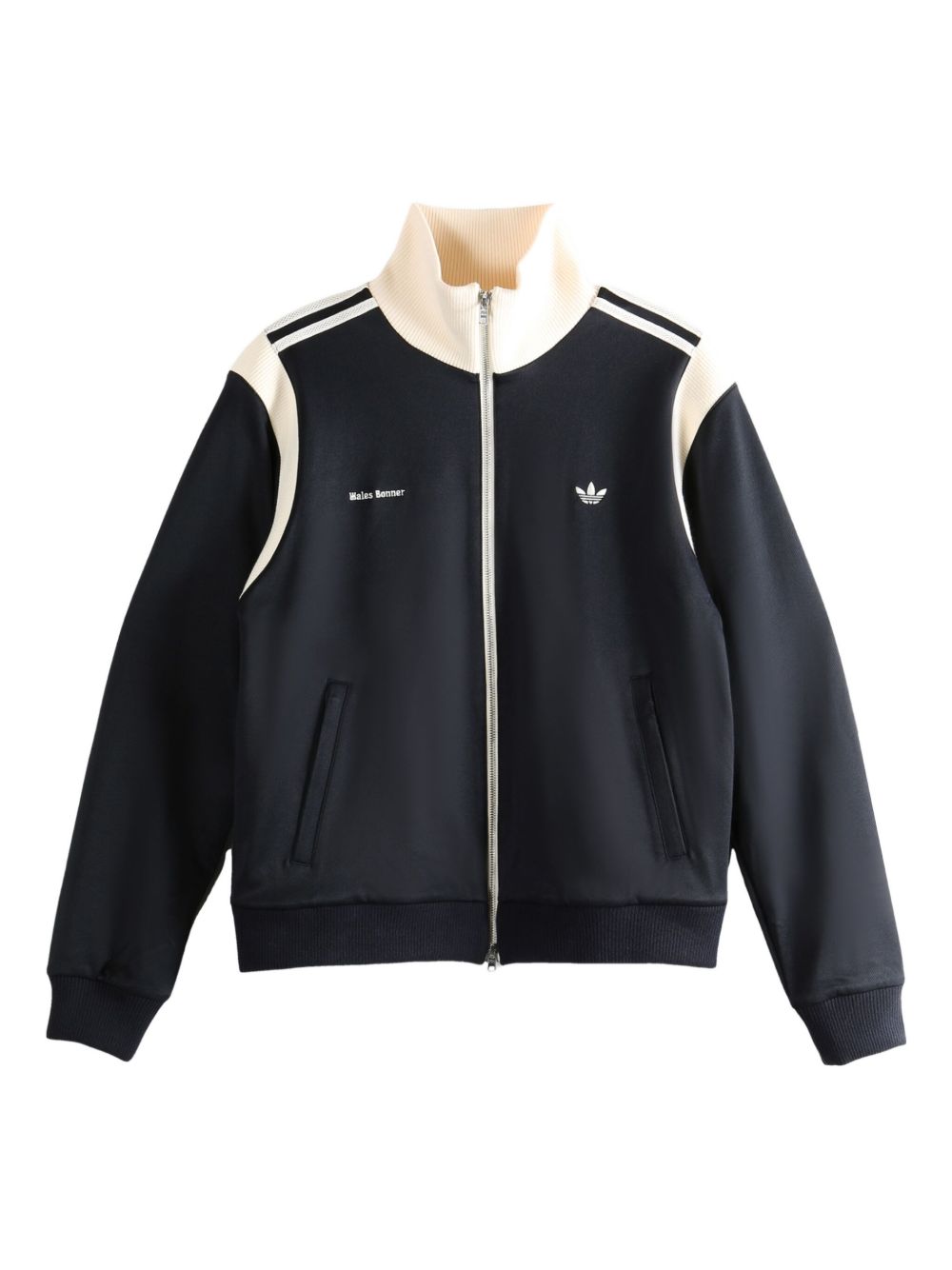 ADIDAS X WALES BONNER Zipper Track Suit