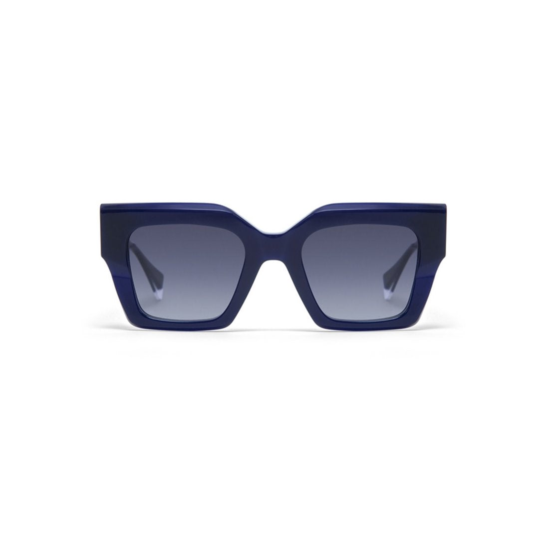 GIGI STUDIOS KENDALL Mini Sunglasses