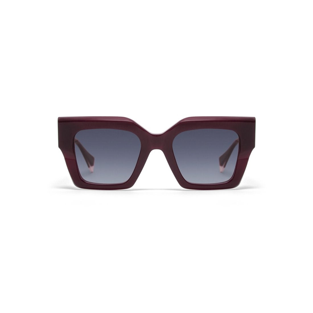GIGI STUDIOS KENDALL 6737/6 Mini Sunglasses