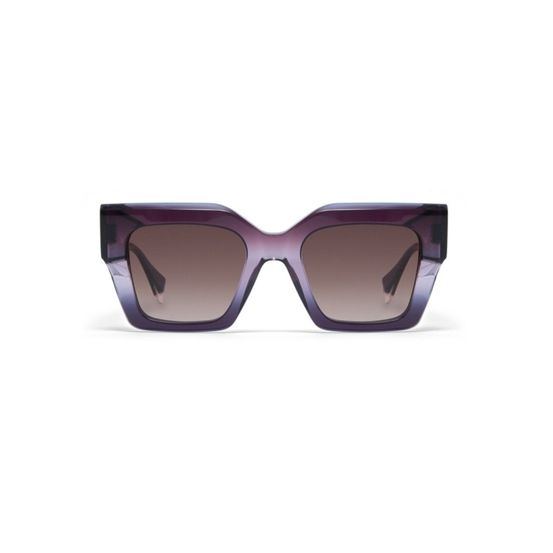 GIGI STUDIOS Kendall 6737/9 Women's Sunglasses