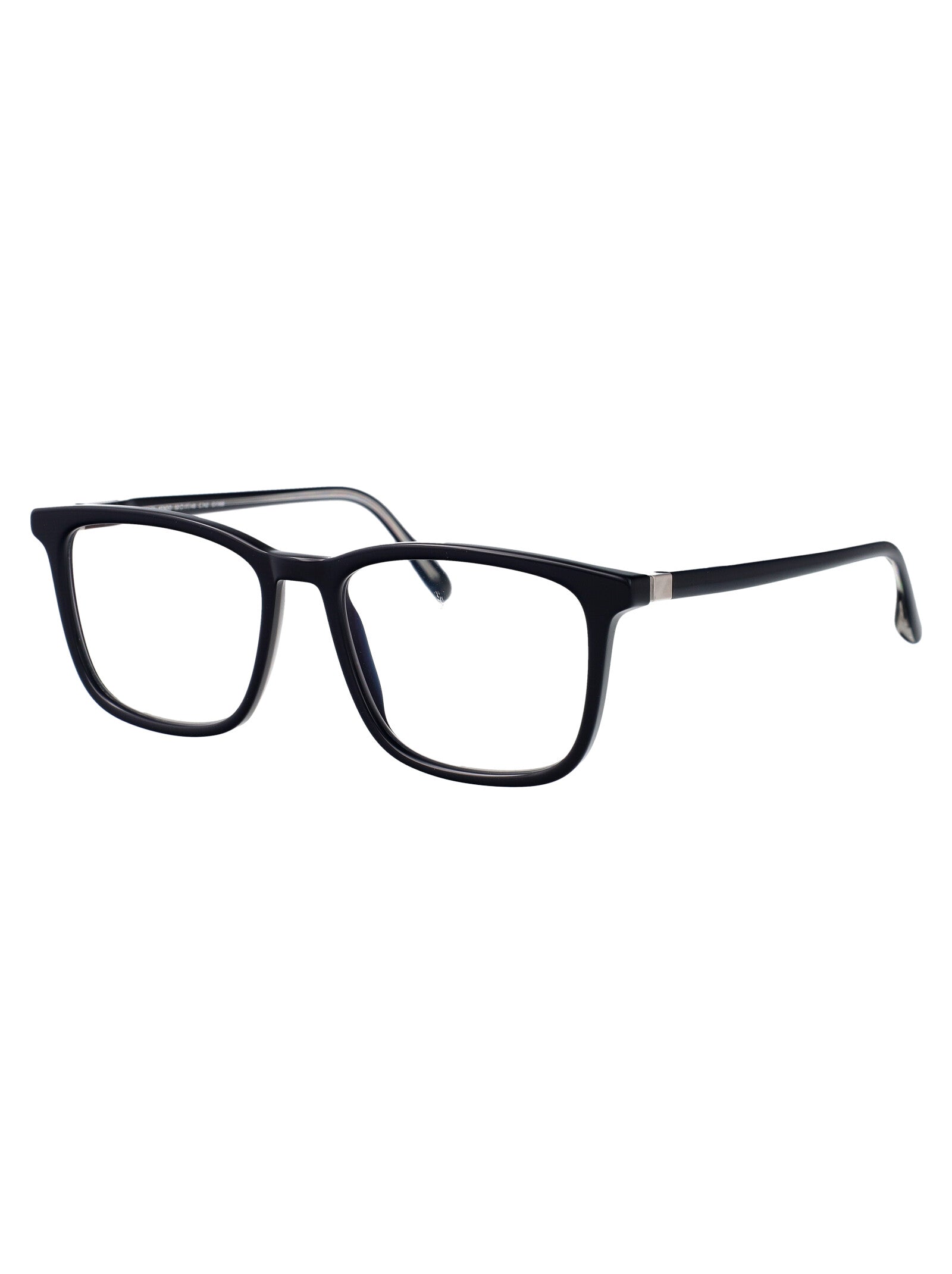 MYKITA Acetate Optical Glasses - Unisex Style