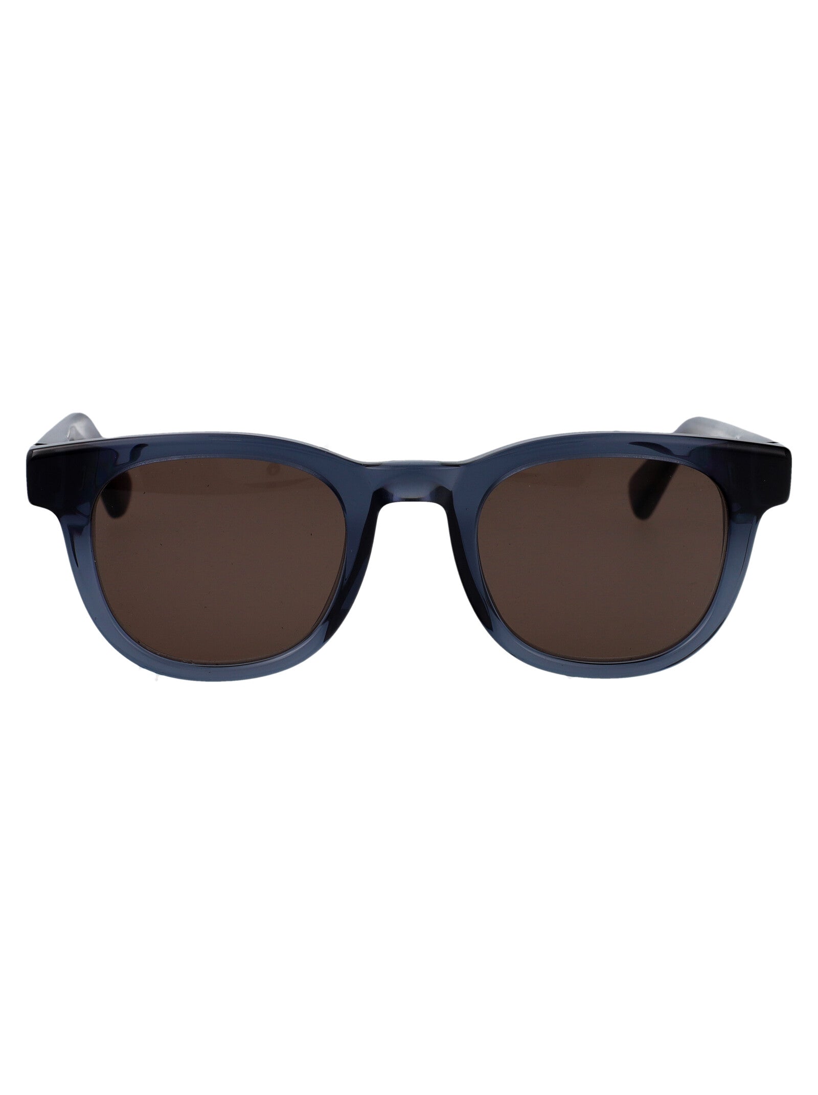 MYKITA Stylish Unisex Acetate Sunglasses