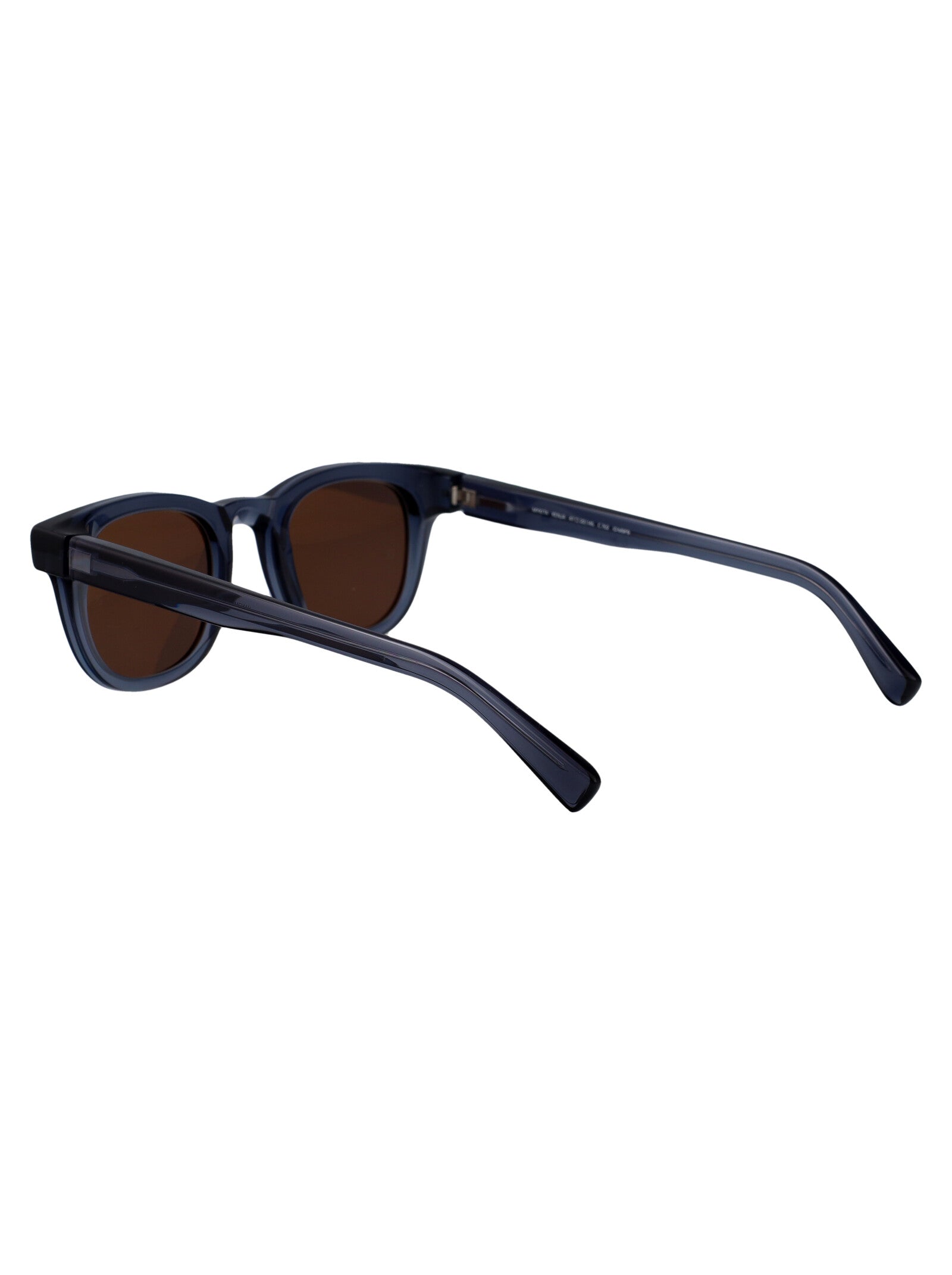 MYKITA Stylish Unisex Acetate Sunglasses