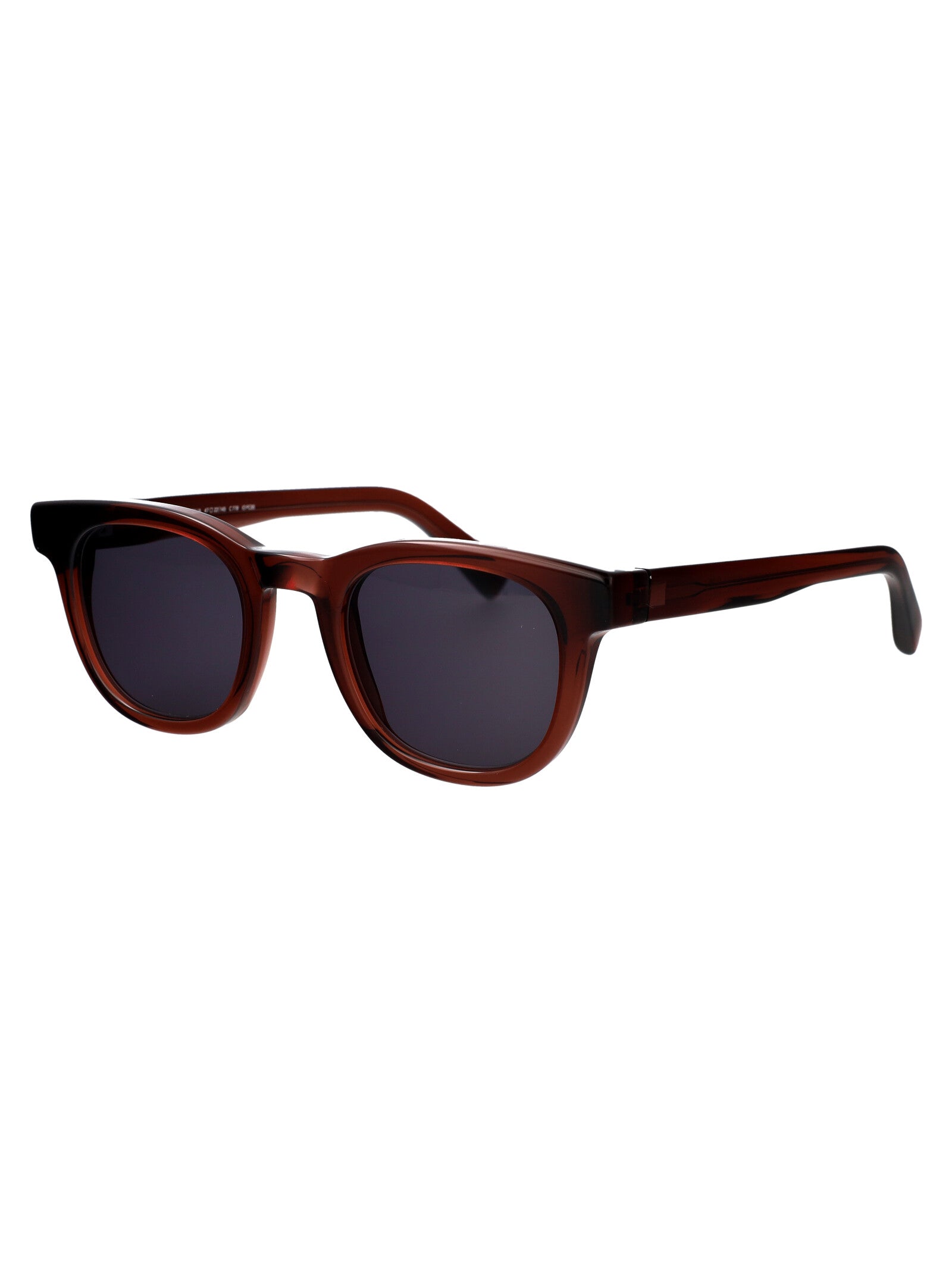 MYKITA Unisex Acetate Mini Sunglasses