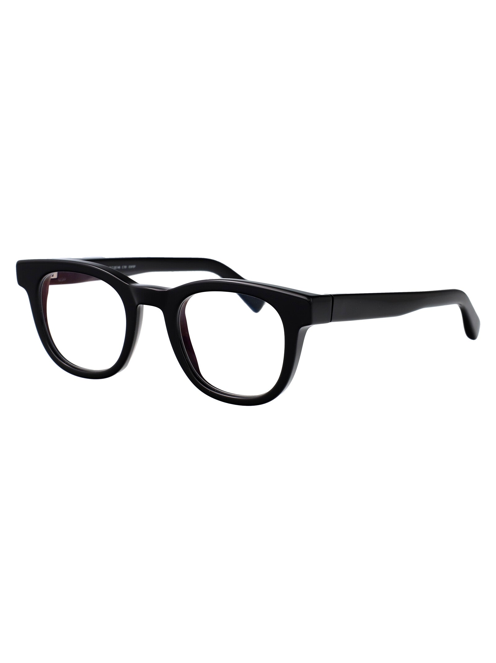 MYKITA Acetate Optical Glasses C138 – Unisex