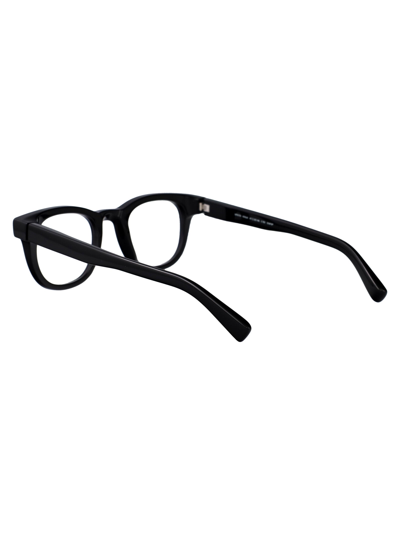 MYKITA Acetate Optical Glasses C138 – Unisex