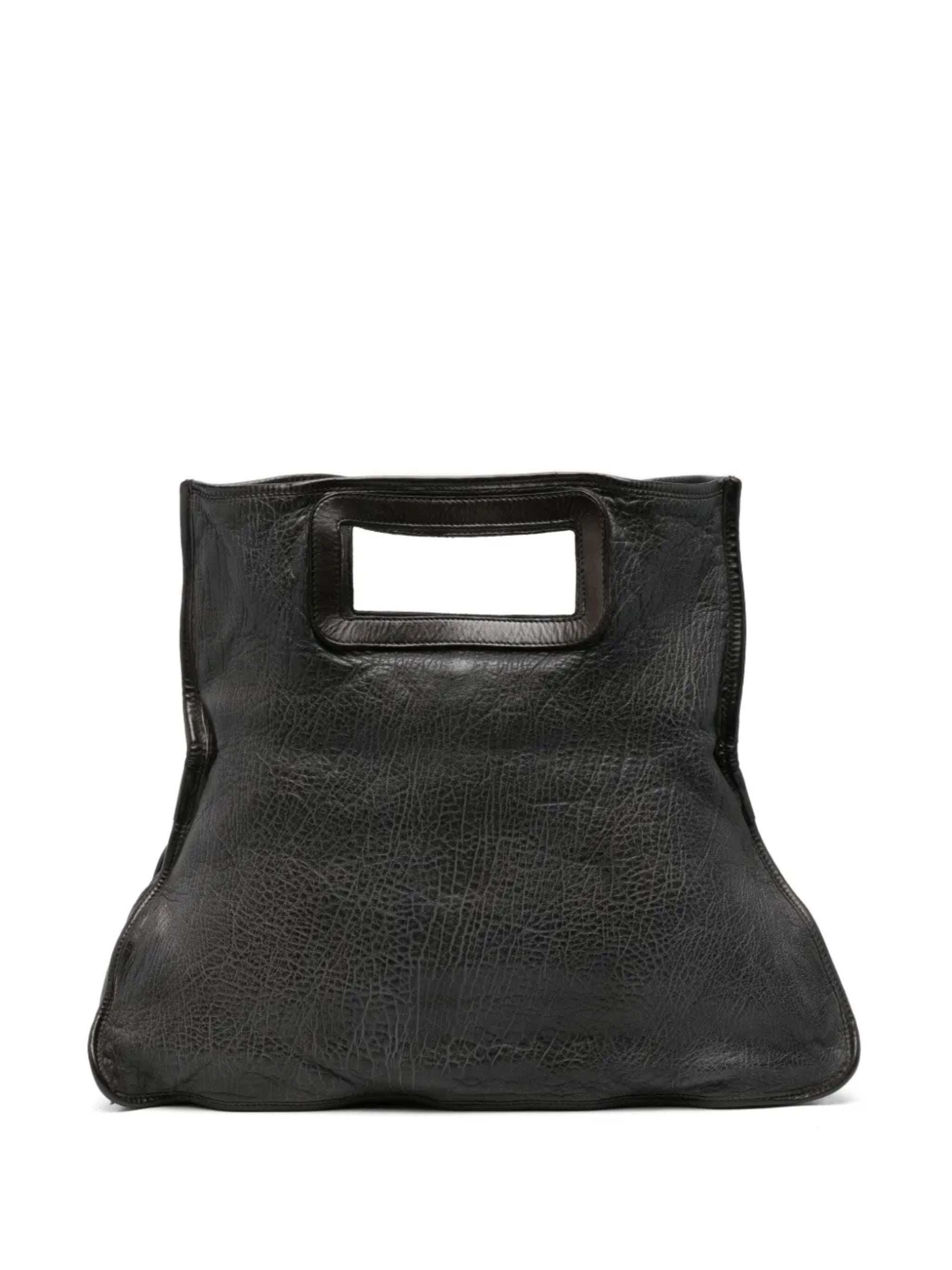 NUMERO 10 KENSINGTON Mini Handbag
