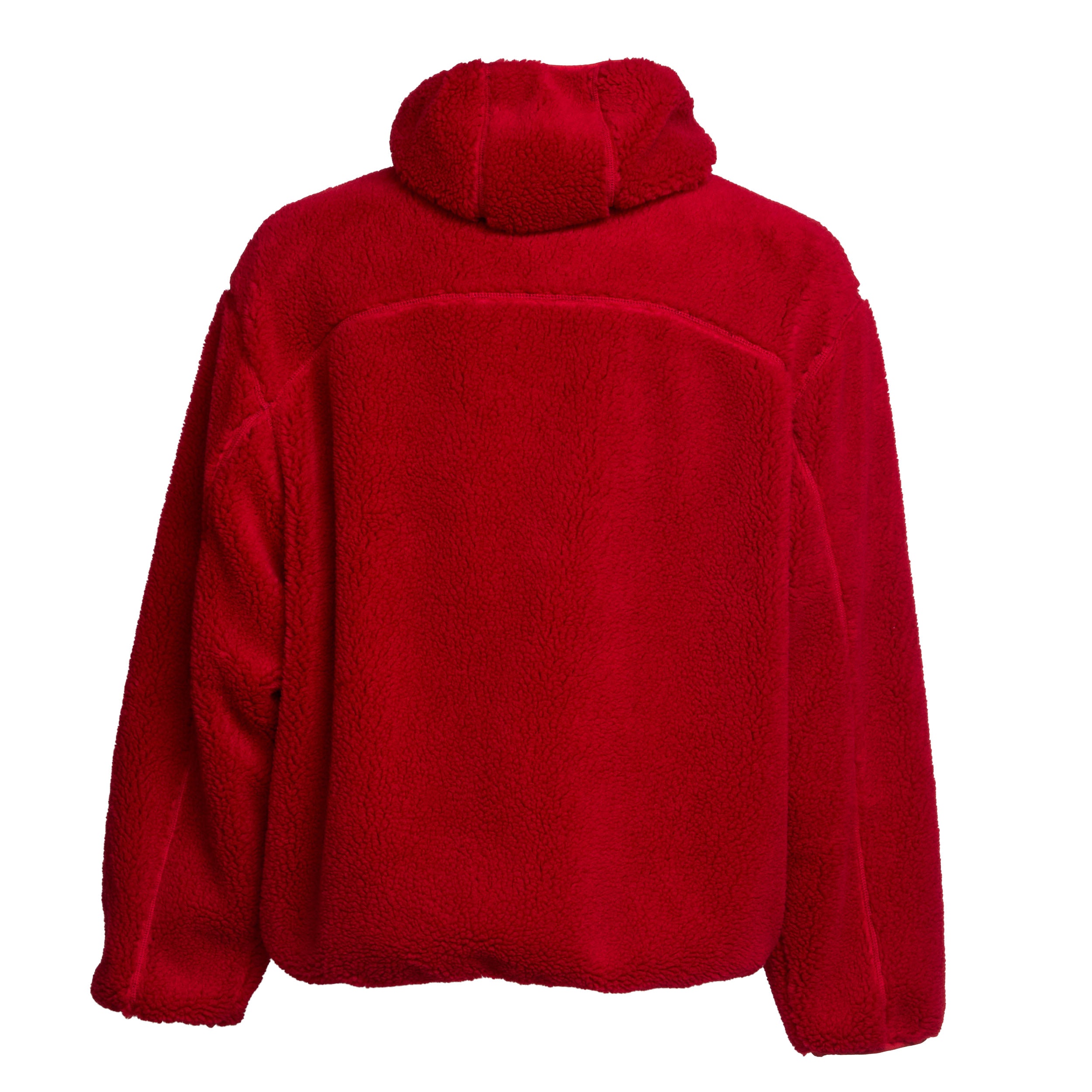 KENZO Blouson Boke Flower 2.0 Medium Fit Jacket