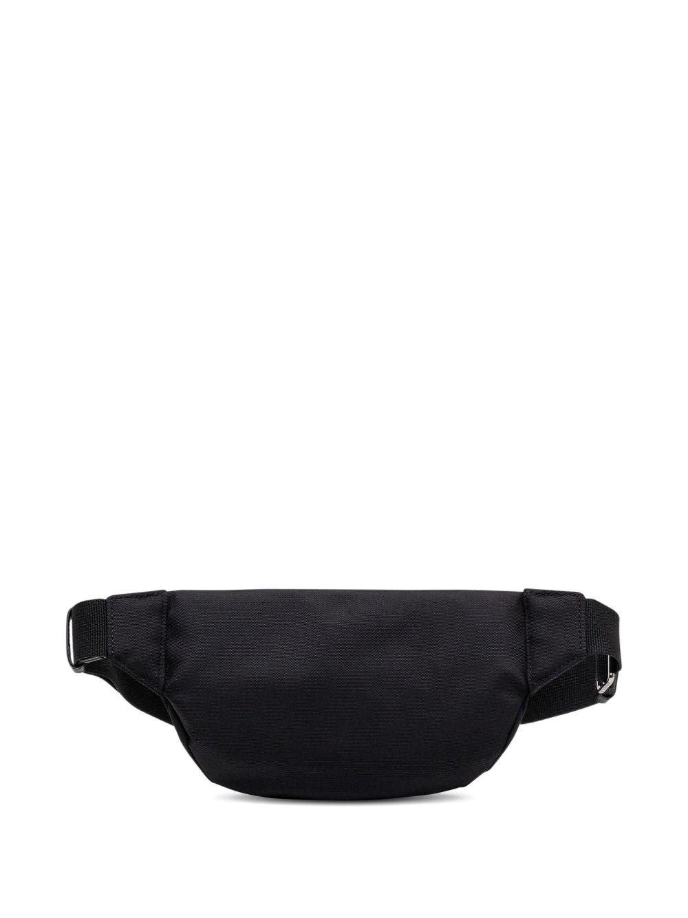 KENZO Belt Handbag - Men's Mini Accessory for Fall Winter 25/26