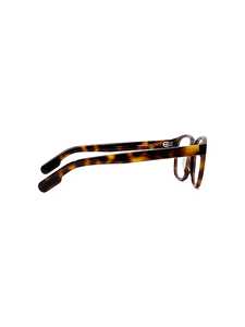 KENZO Stylish Optical Frames for Women - 145mm Temple Size