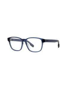 KENZO Stylish Optical Frame for Women - KZ50026I (145mm Temple)