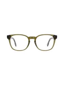 KENZO Stylish Optical Frame For Women - 145mm Temple Size