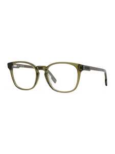KENZO Stylish Optical Frame For Women - 145mm Temple Size