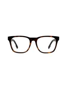 KENZO Stylish Optical Frames for Women - 145mm Temple Size