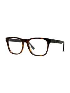 KENZO Stylish Optical Frames for Women - 145mm Temple Size