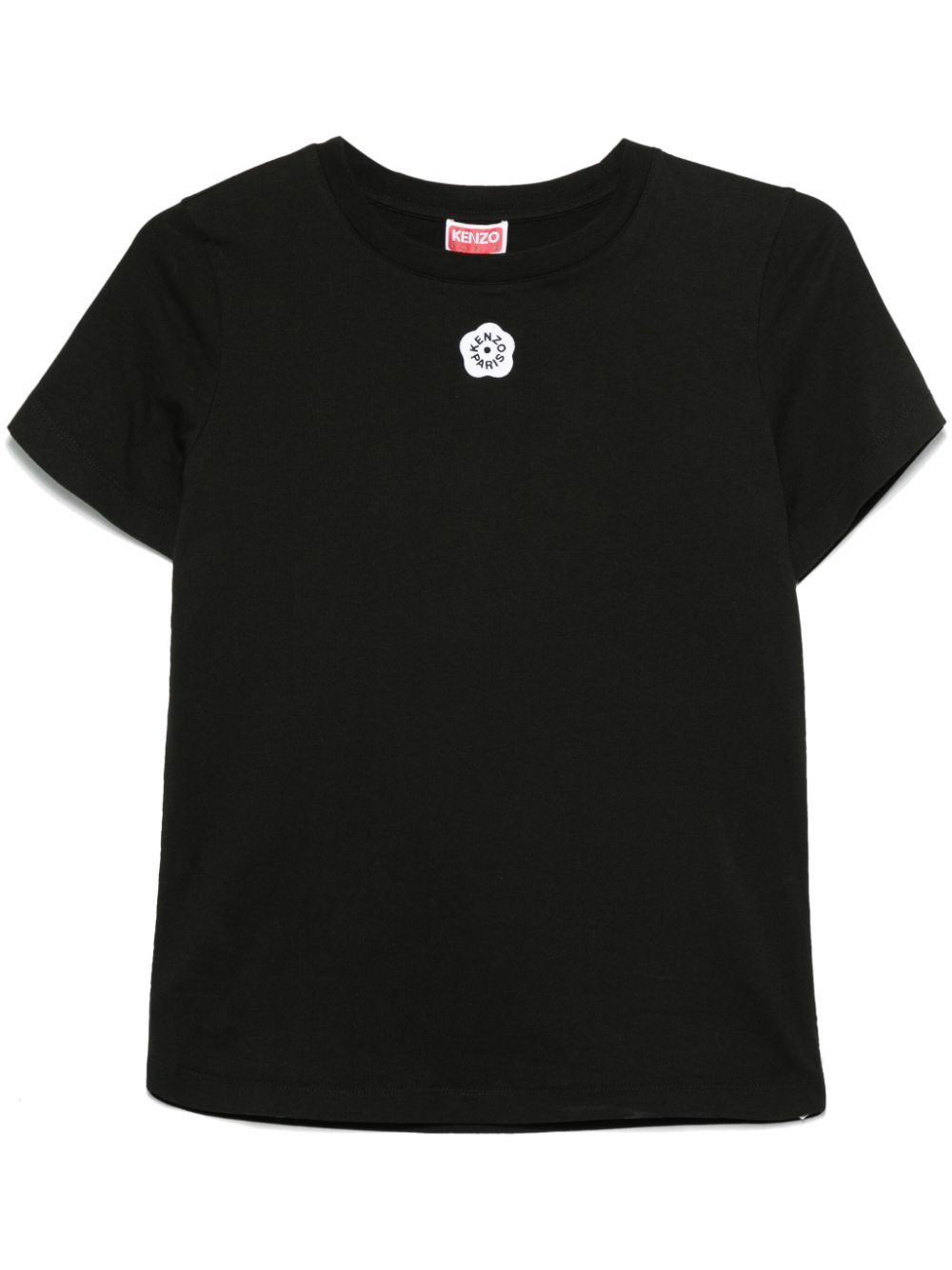 KENZO Chic Women's T-shirt & Polo - S