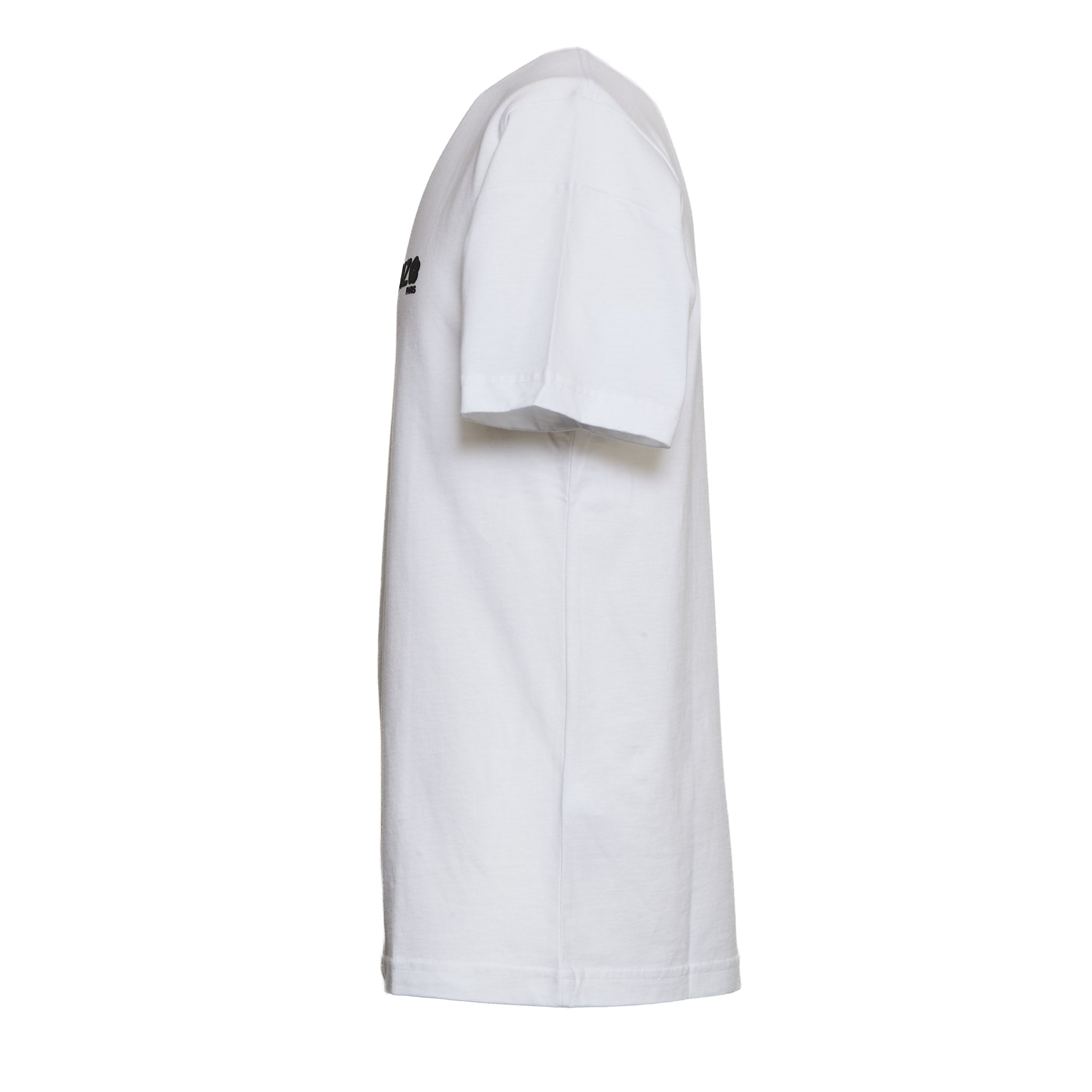 KENZO Oversized Boke Flower Classic T-Shirt for Men