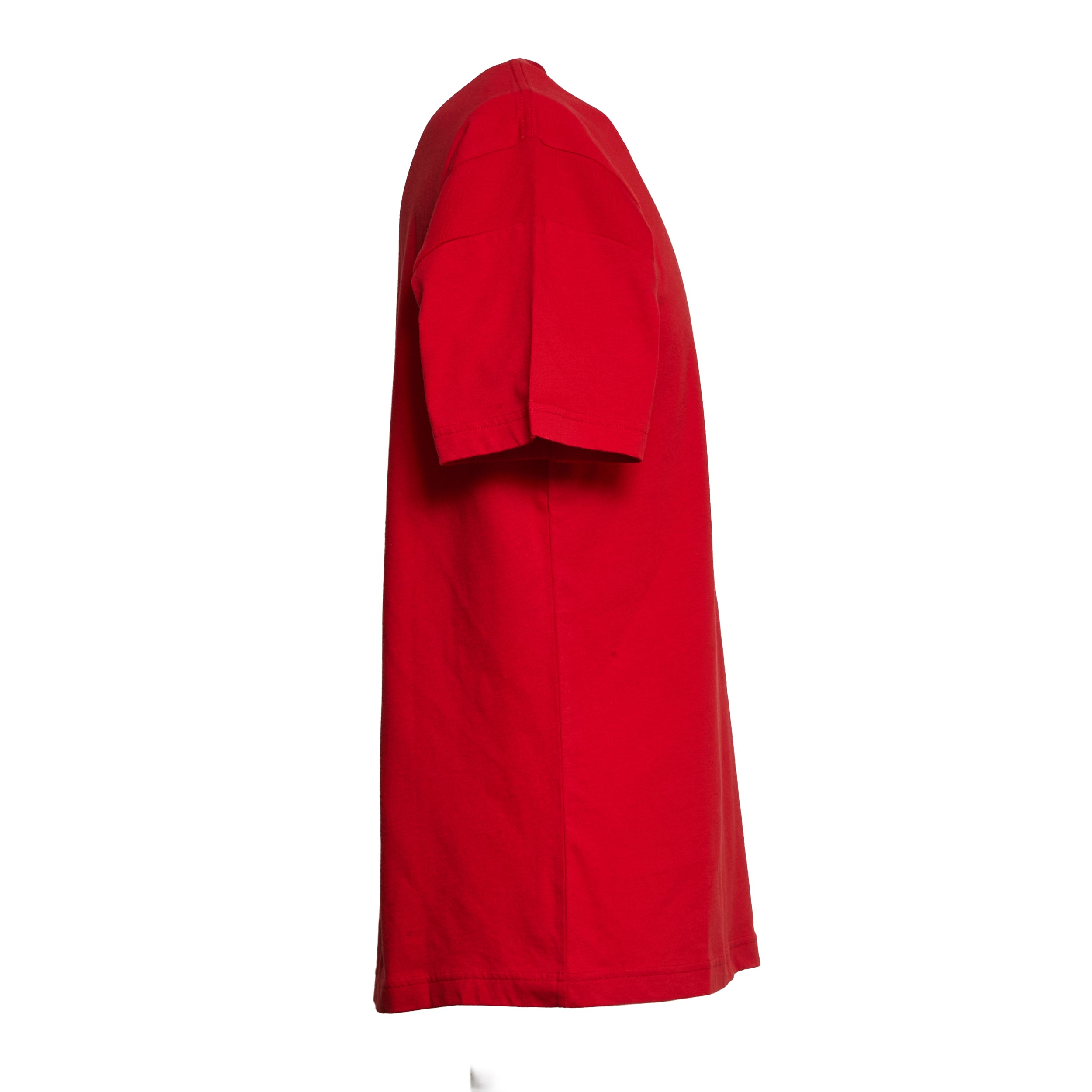 KENZO Classic Boke Flower 2.0 T-shirt - Relaxed Fit