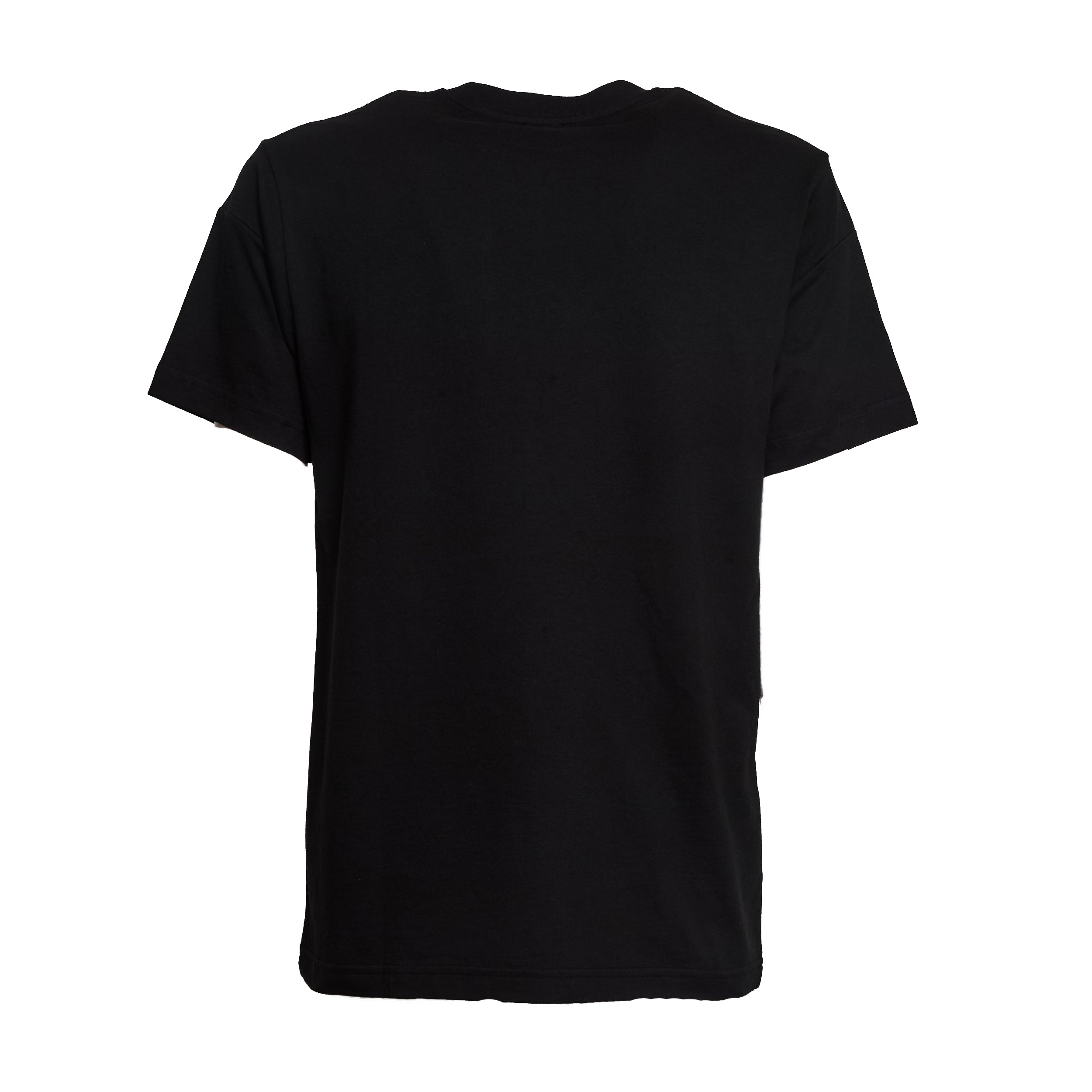 KENZO Boke Flower 2.0 Classic T-Shirt for Men - Relaxed Fit