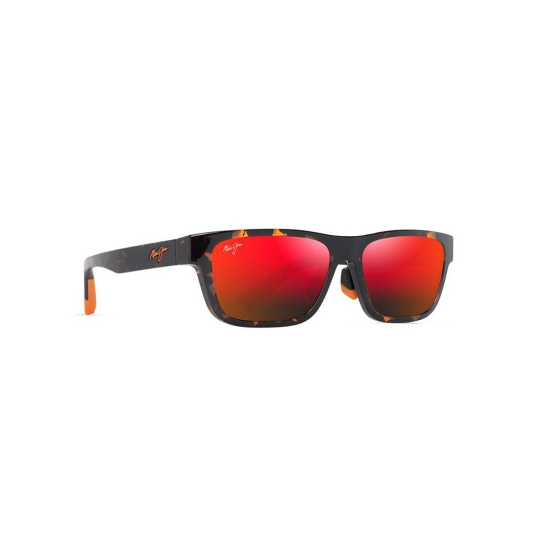 MEN'S Maui Jim Keola Sunglasses