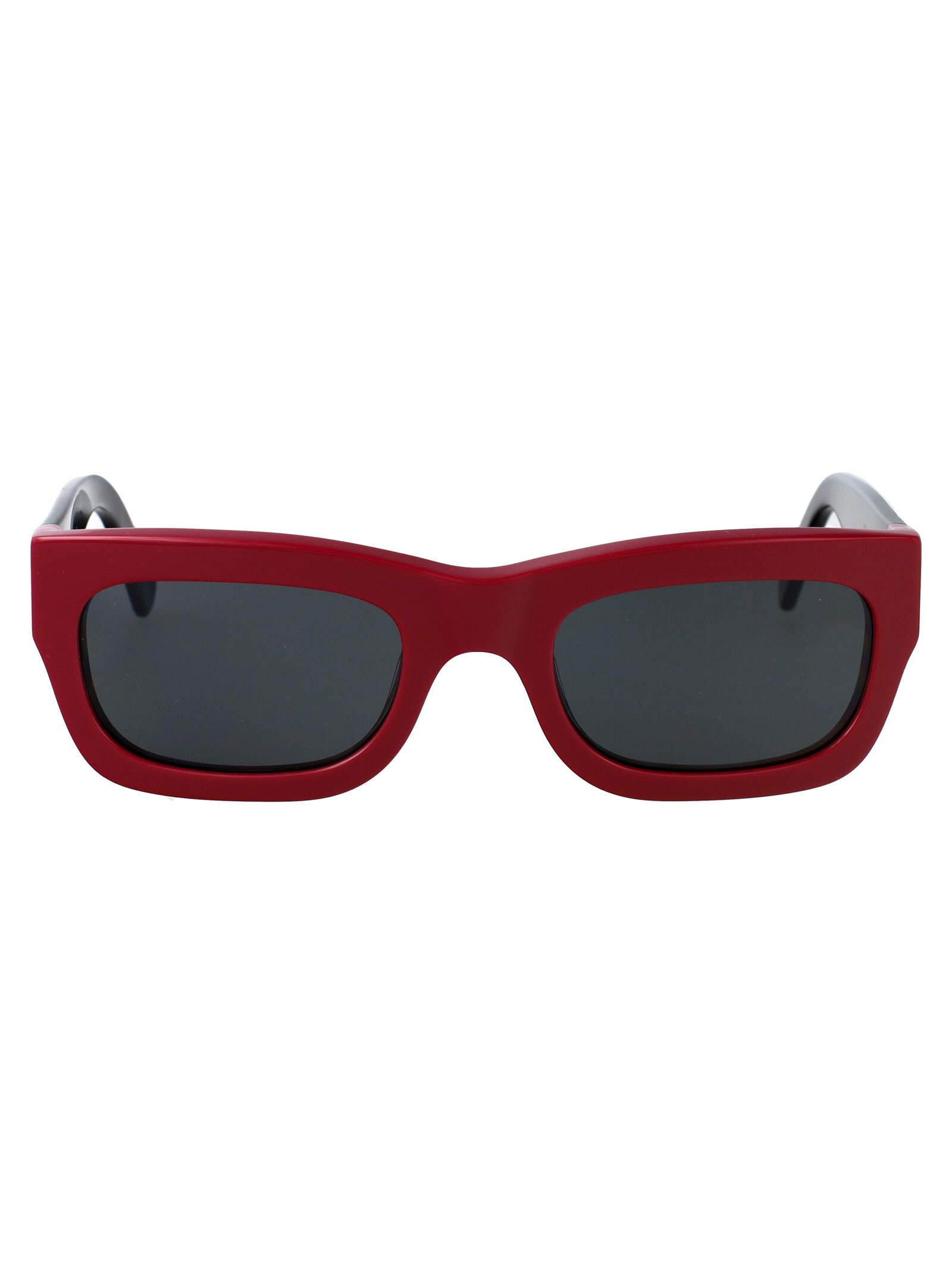 MARNI Acetate Sunglasses - Unisex Style for SS25