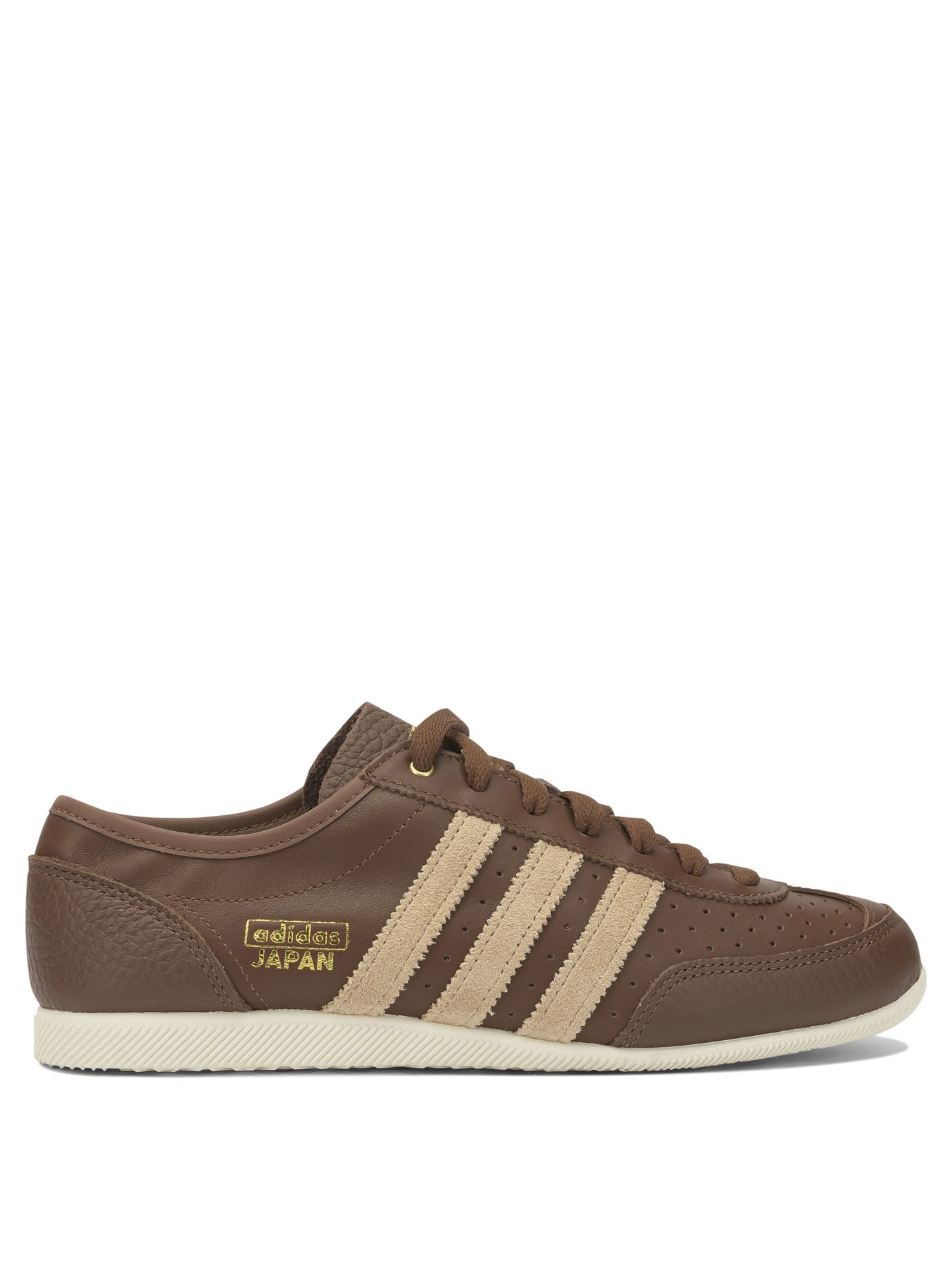 ADIDAS ORIGINALS Women's Classic Leather Sneakers