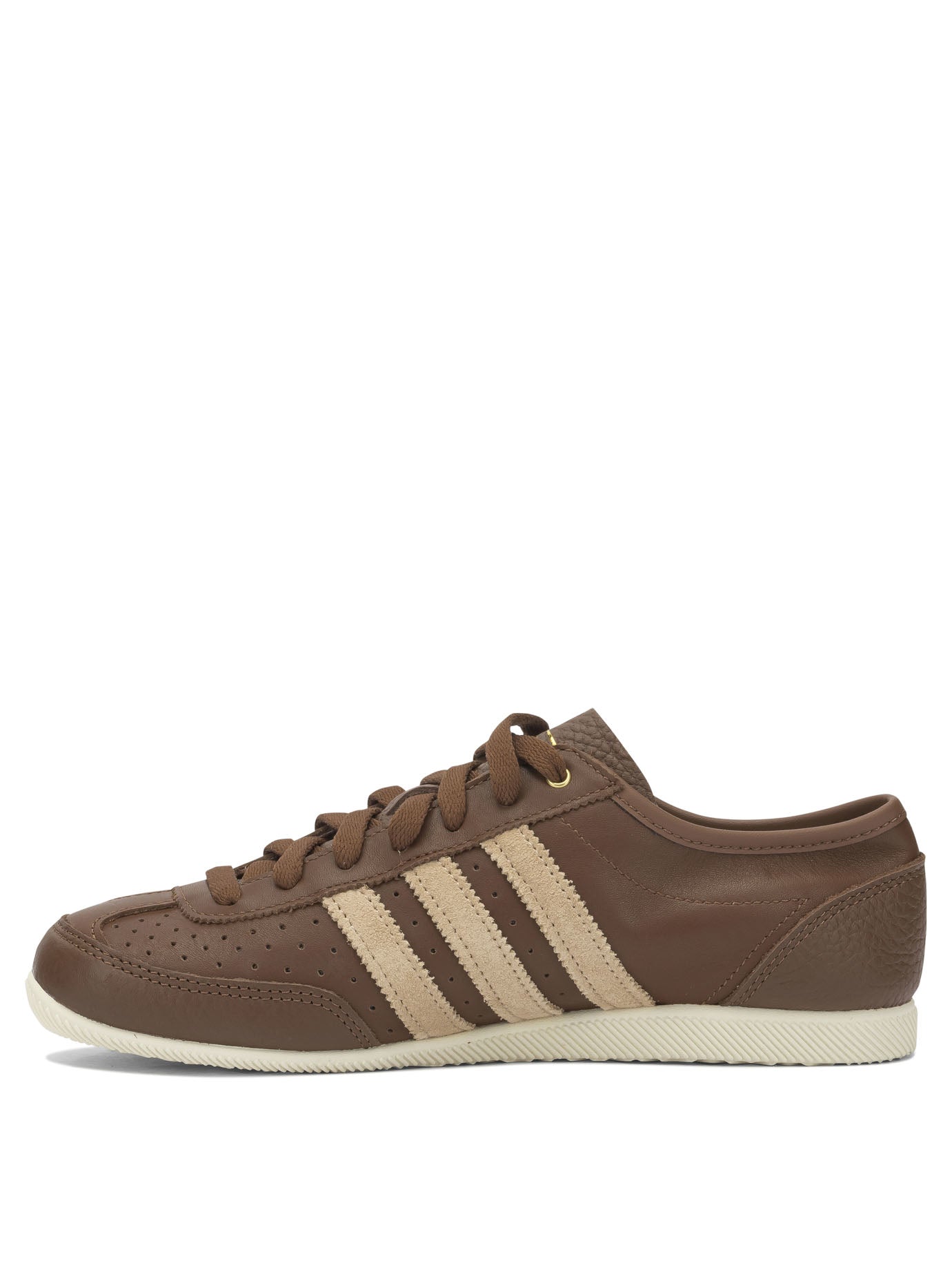 ADIDAS ORIGINALS Women's Classic Leather Sneakers