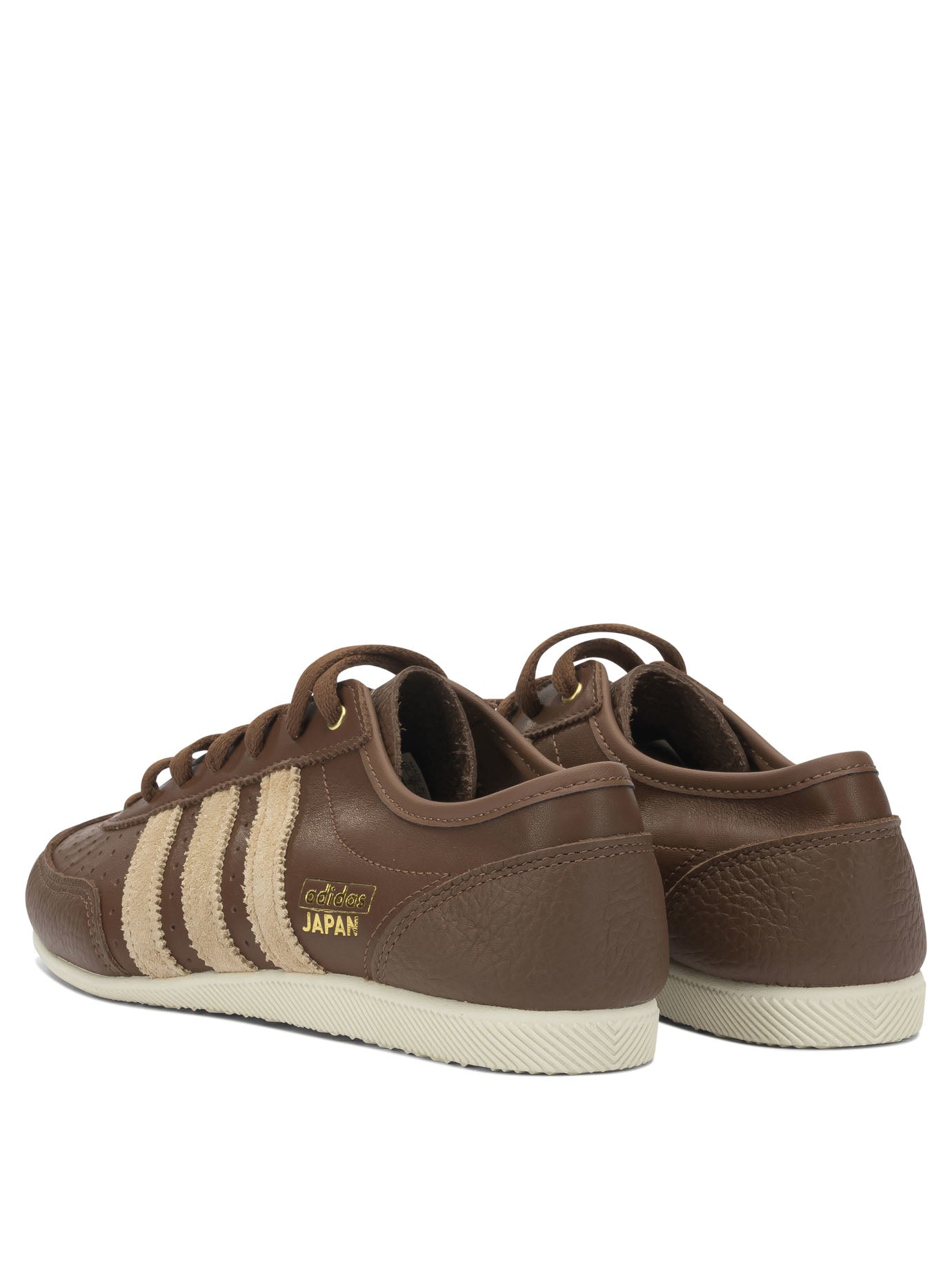 ADIDAS ORIGINALS Women's Classic Leather Sneakers