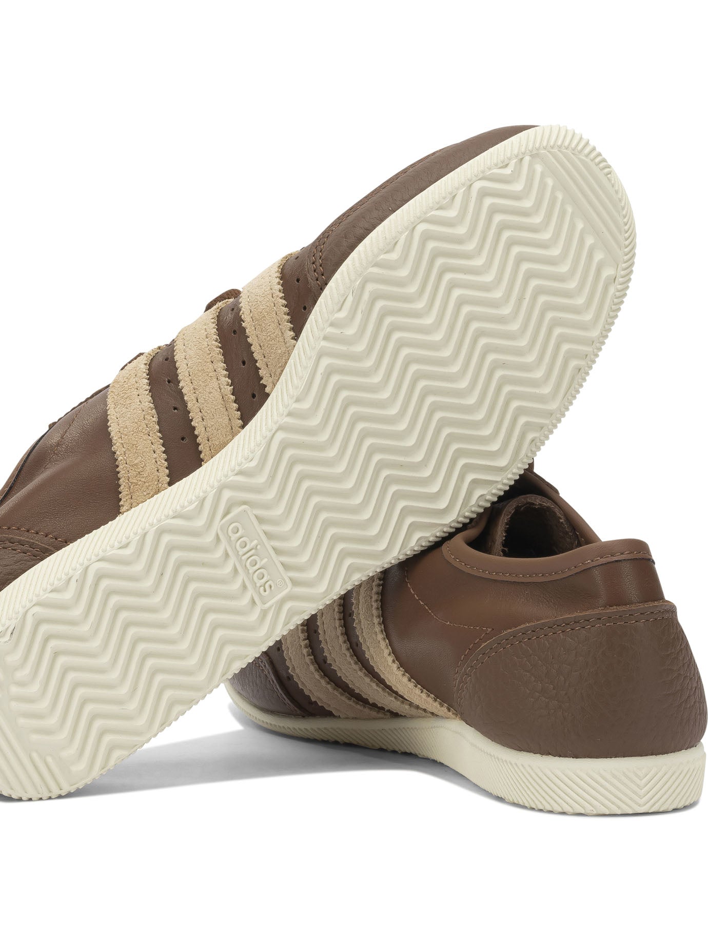 ADIDAS ORIGINALS Women's Classic Leather Sneakers
