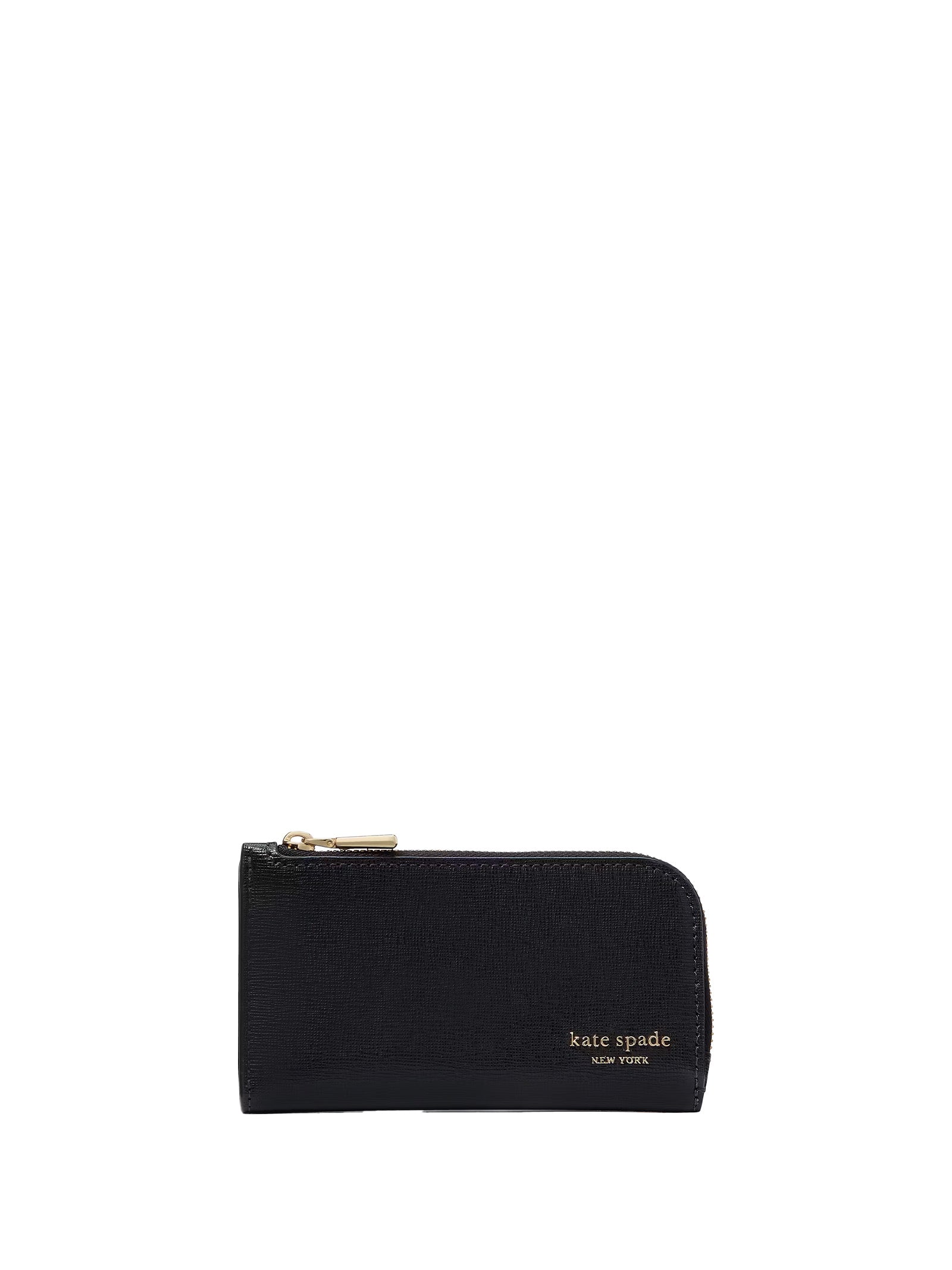 KATE SPADE NEW YORK Mini Bifold Wallet