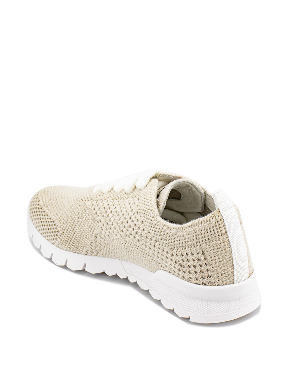 KITON Elegant Runners for Women
