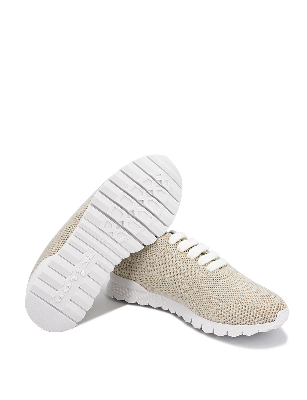 KITON Elegant Runners for Women